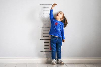 how-tall-will-my-child-be