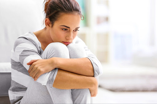 Low Progesterone_ Symptoms, Complications, and More