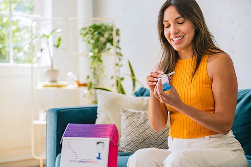 How Much Does Genetic Testing Cost