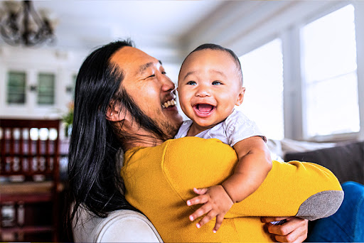 Paternity Test While Pregnant