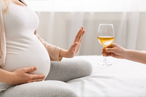 Things to Avoid in Early Pregnancy