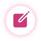 sign up icon