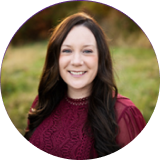Dr. Heather Soper