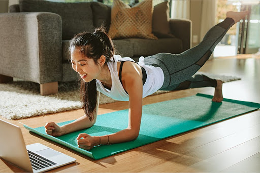 How to Prepare Your Body for Pregnancy