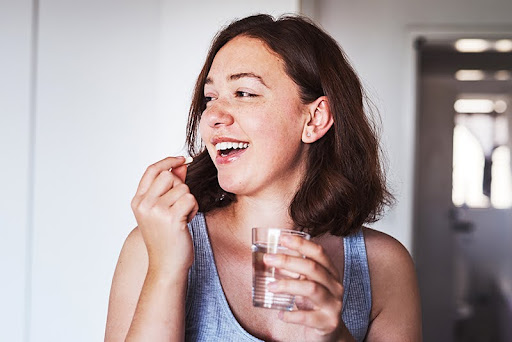 Can Prenatal Vitamins Make You Fertile