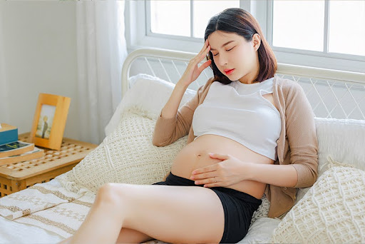 Foods for Morning Sickness