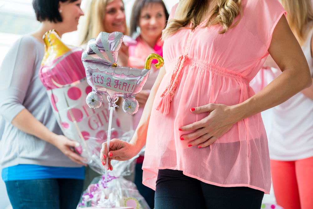When-to-have-a-baby-shower
