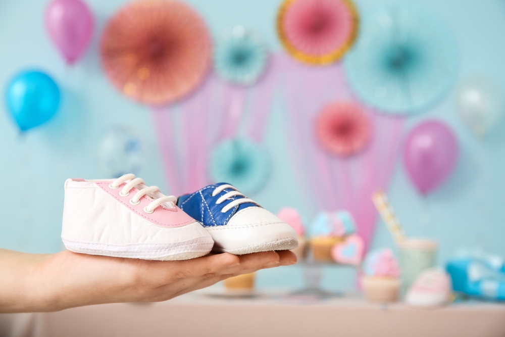 gender-reveal-checklist